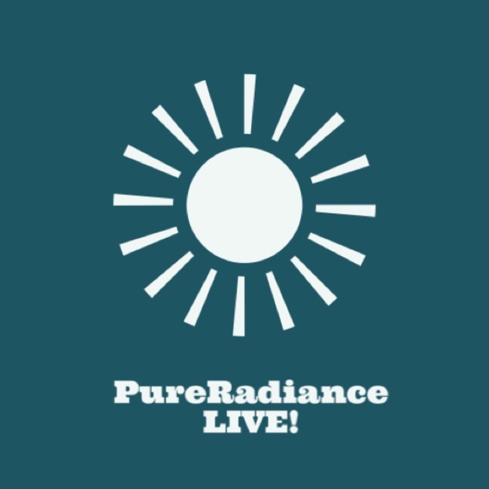 Like this Listing to be Notified when I go Live! ❤️